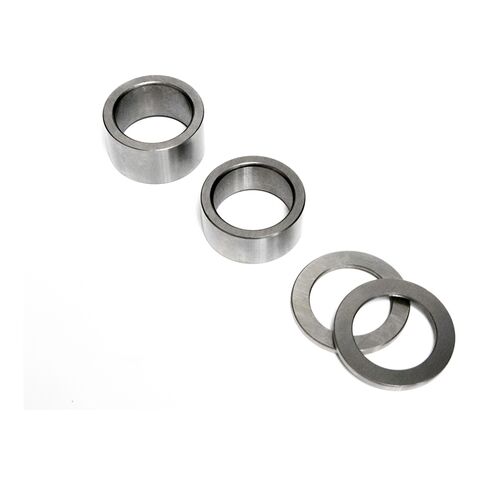 Feuling Crankshaft Bearing Race Kit For Harley 2000-2025