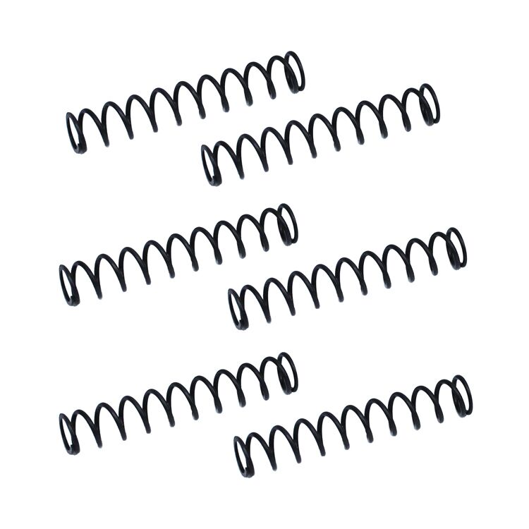 Feuling Oil Pump Pressure Relief Spring For Harley Milwaukee-Eight 2017-2025