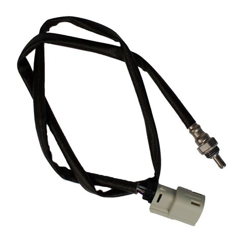 Feuling Oxygen Sensor For Harley Touring 2017-2025
