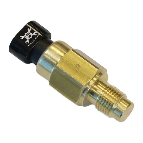 Feuling Head Temperature Sensor For Harley Twin Cam 1999-2017