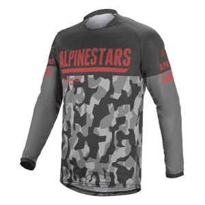 Alpinestars Venture R Jersey