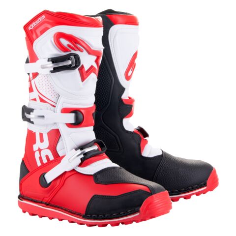 Alpinestars Tech T Boots