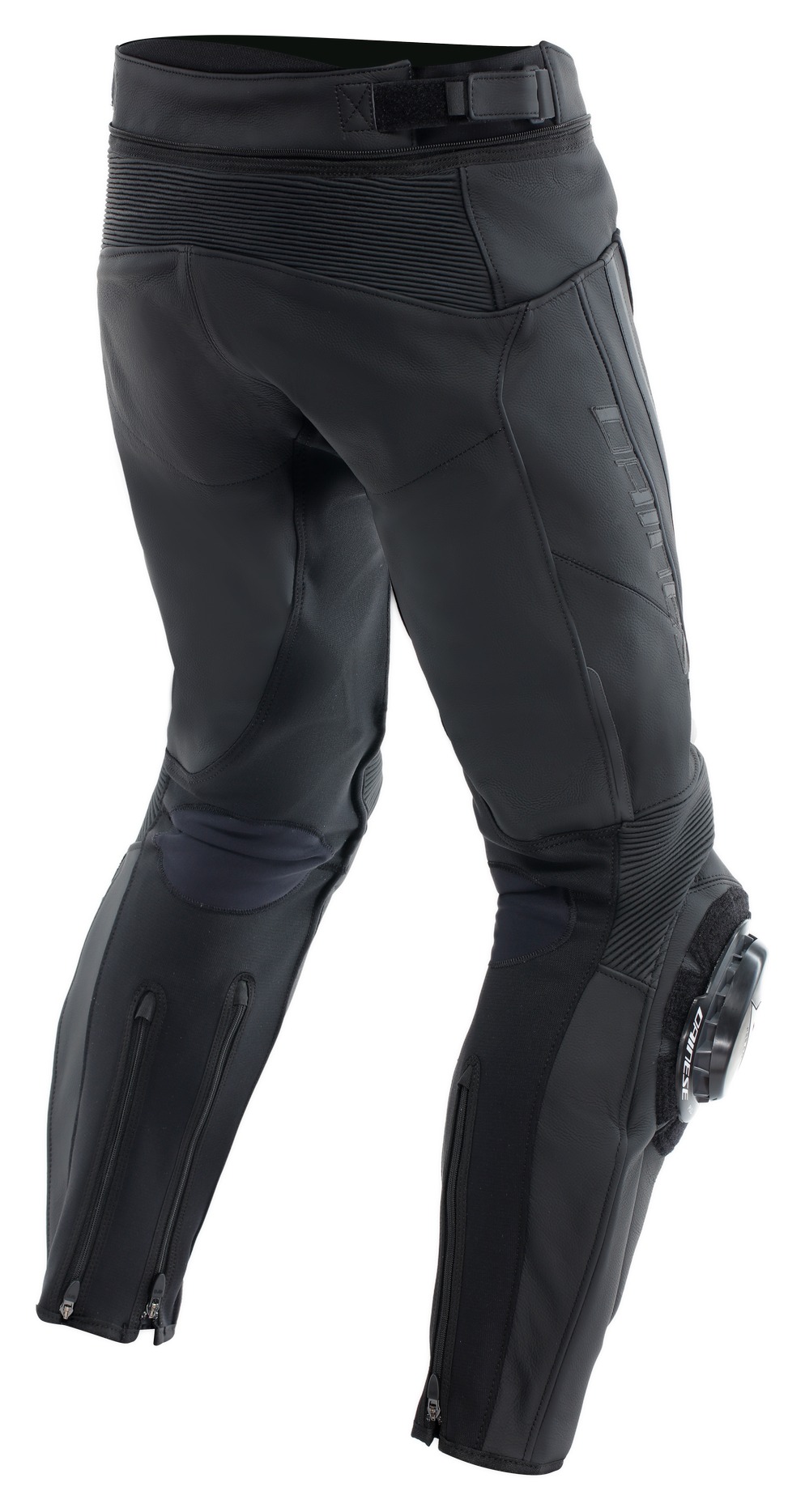 Dainese Delta 4 Perforated Leather Pants - Cycle Gear