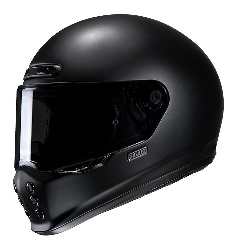 HJC V10 Helmet - Cycle Gear