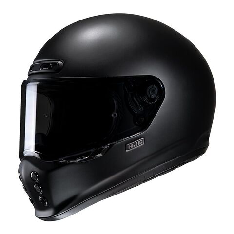 HJC V10 Helmet
