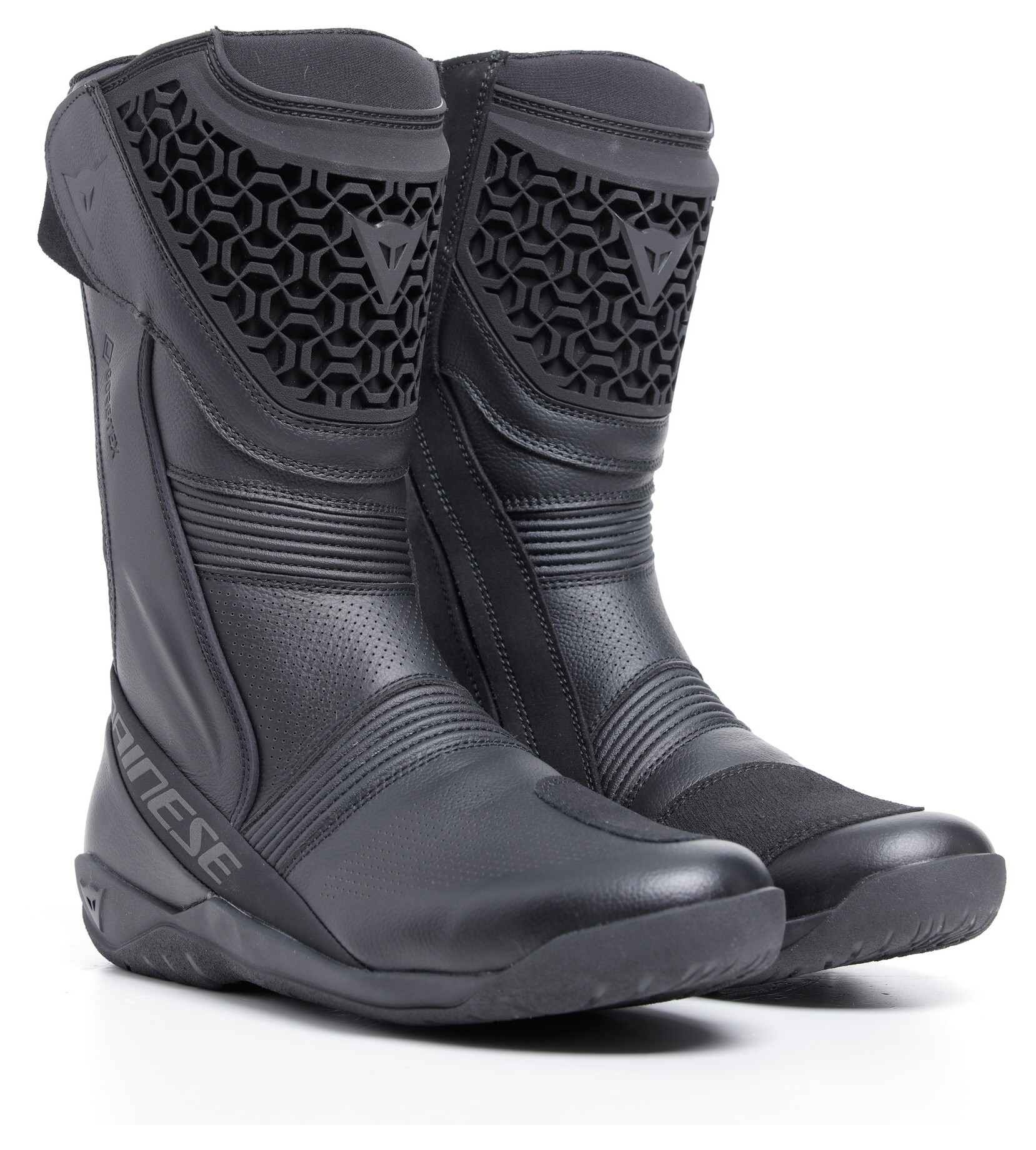 バイクウェア・装備 DAINESE FULCRUM GT GORE-TEX BOOTS dainese_fulcrum3_gore_tex_boot