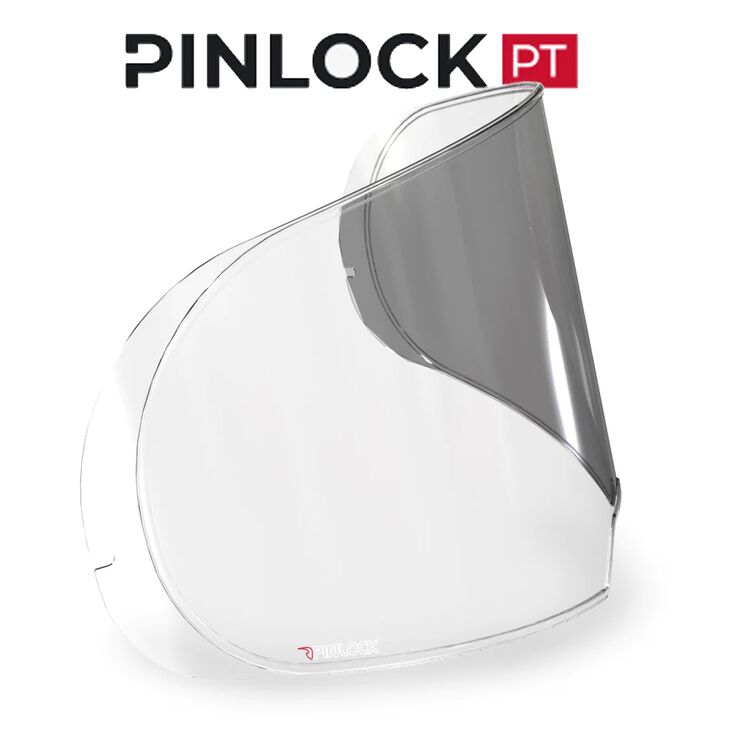 6D Helmets ATS-1 Pinlock ProtecTINT Lens Transition