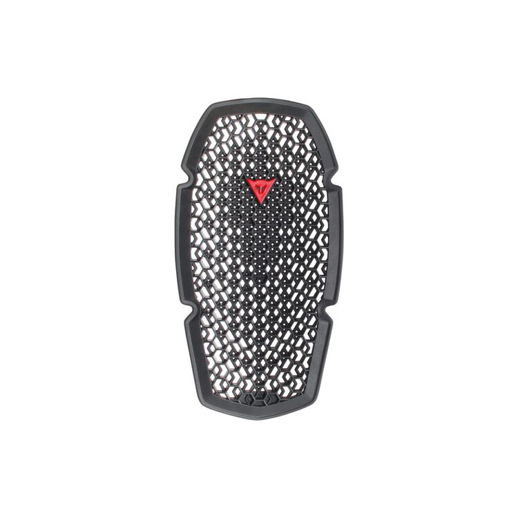 Dainese Pro-Armor G2 2.0 Back Protector