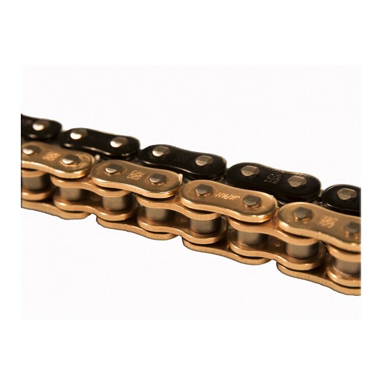 Vortex 520SX3 V3 2.0 Chain 120 Links / Black [Open Box]