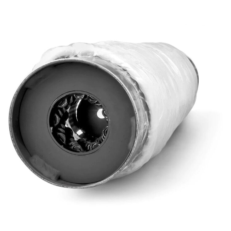 Freedom Performance Exhaust Quiet Muffler Baffle Set Cycle Gear