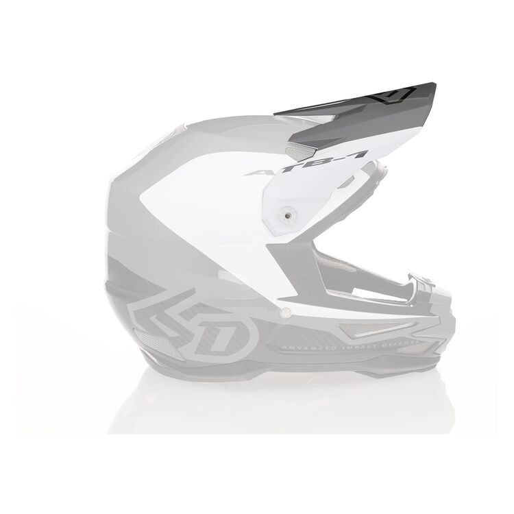 Quest White
