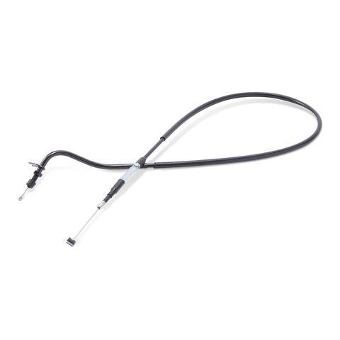 Motion Pro Clutch Cable Honda CRF250R 2018-2021
