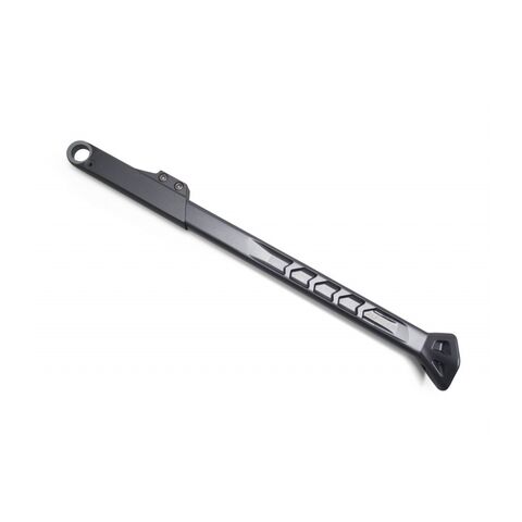 AltRider Adjustable Aluminum Side Stand KTM / Husqvarna / Gas Gas 125cc-501cc 2016-2023