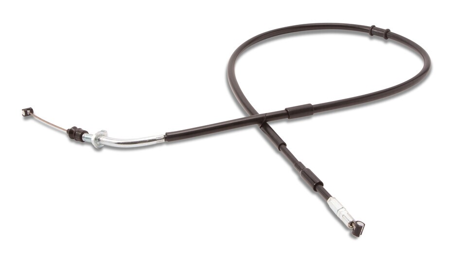 Motion Pro Clutch Cable Yamaha WR250F / WR450F 20192021 Cycle Gear