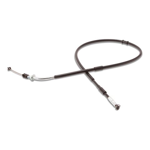 Motion Pro Clutch Cable Yamaha WR250F / WR450F 2019-2021