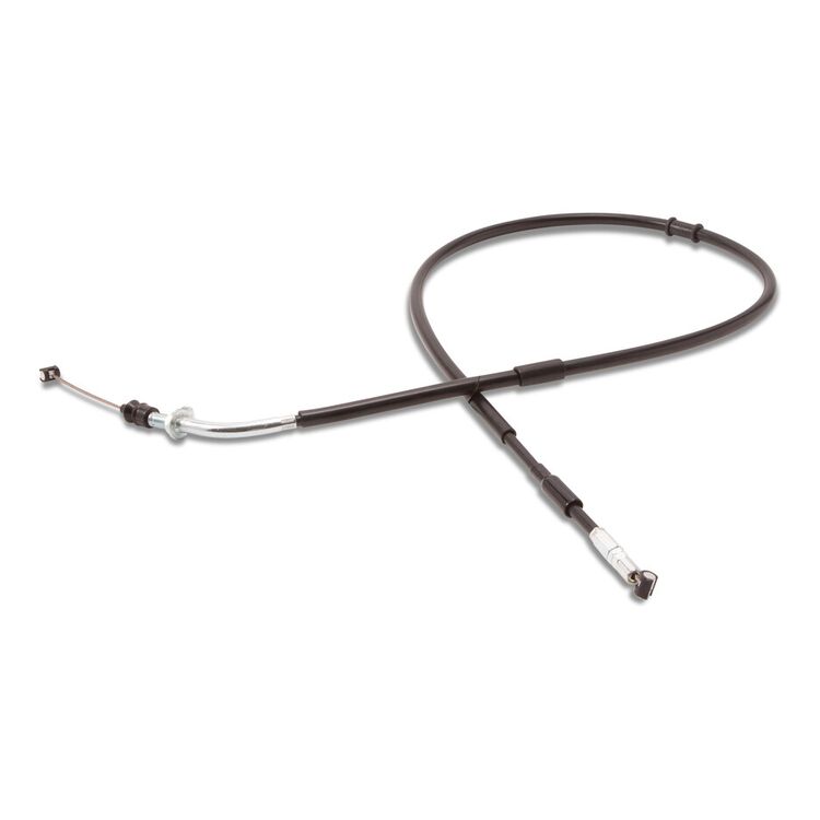 Motion Pro Clutch Cable Yamaha WR250F / WR450F 2019-2021