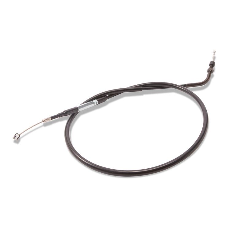 Motion Pro Clutch Cable Kawasaki KX85 / KX100 / KX112 2014-2025