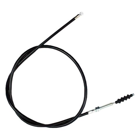 Motion Pro Clutch Cable Honda XR250R / XR500R 1979-1980