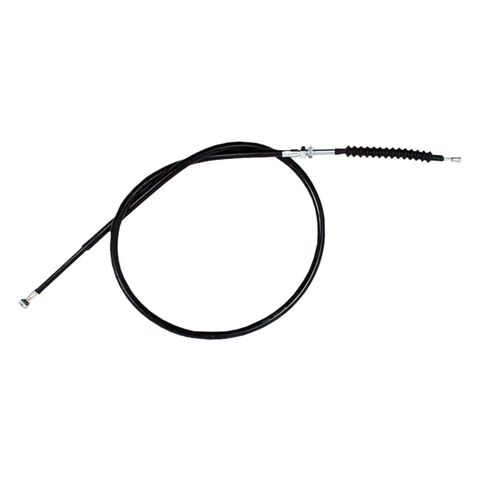 Motion Pro Clutch Cable Honda XR200R 1981-2002