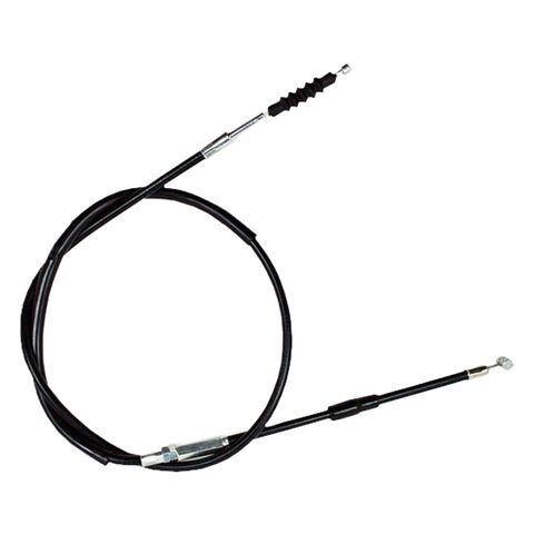 Motion Pro Clutch Cable Honda 125cc-480cc 1982-1985
