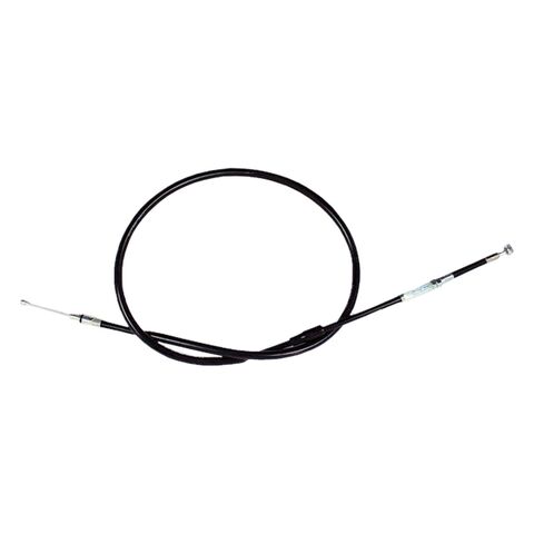 Motion Pro Clutch Cable Honda / Suzuki 125cc-500cc