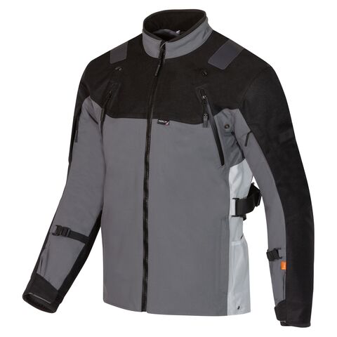 Merlin Navar Laminated D3O Jacket