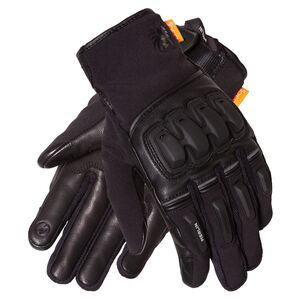merlin_jura_hydro_d3_o_gloves_ 