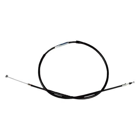 Motion Pro Clutch Cable Honda XR250R 1984-1985