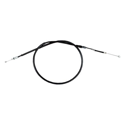 Motion Pro Clutch Cable Honda CR125R 1987-1997