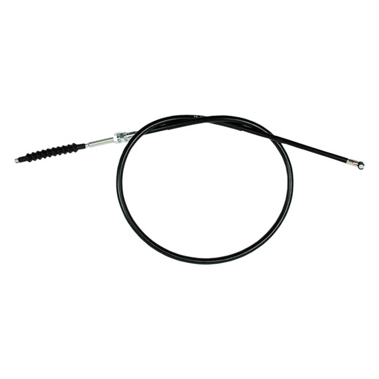 Motion Pro Clutch Cable Honda XR600R / XR650L 1985-2025