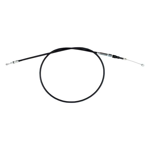 Motion Pro Clutch Cable Honda CR125R 2000-2003