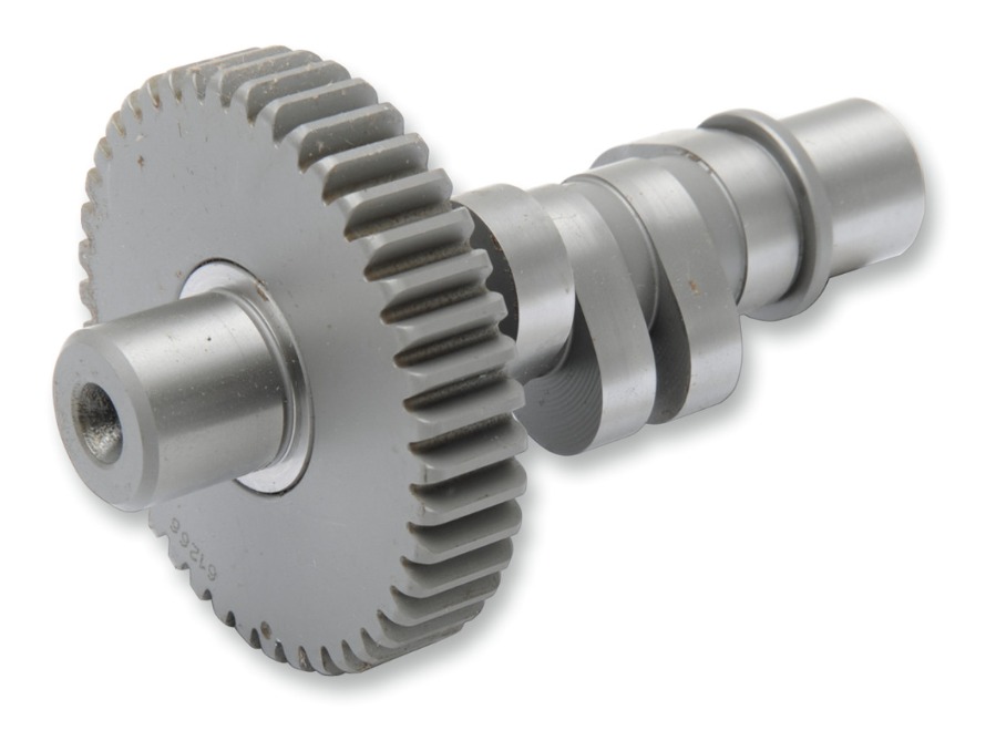 Andrews A2 Series Camshaft For Harley Shovelhead 19781984 Cycle Gear