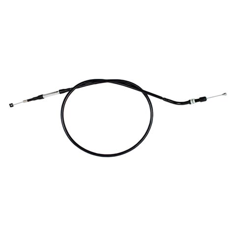 Motion Pro Clutch Cable Honda CRF250X / CRF250R 2004-2017
