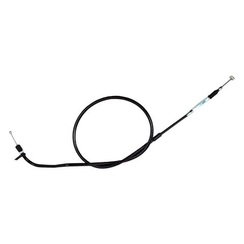 Motion Pro Clutch Cable Honda CRF450R 2009-2014