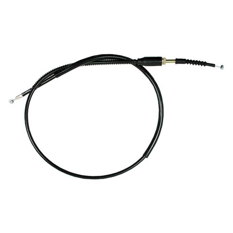 Motion Pro Clutch Cable Kawasaki KX125 1980-1981