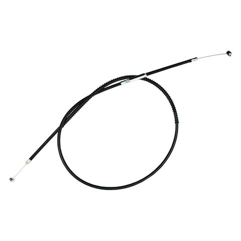 Motion Pro Clutch Cable Kawasaki KX250 / KX500 1983-1986