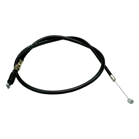 Motion Pro Clutch Cable Kawasaki KX80 1983-1985