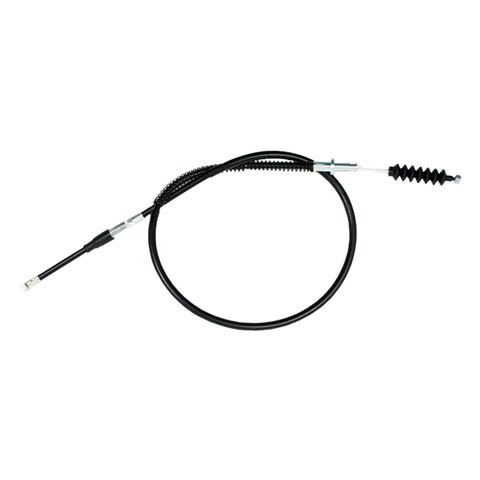 Motion Pro Clutch Cable Kawasaki / Suzuki 80cc-100cc