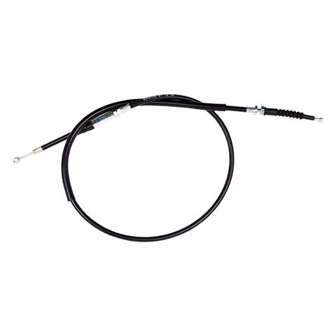 Motion Pro Clutch Cable Kawasaki 200cc-220cc