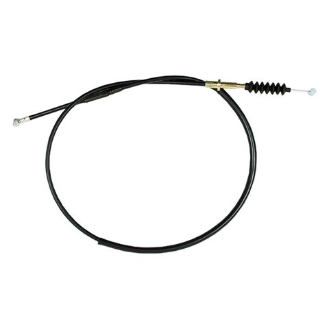 Motion Pro Clutch Cable Kawasaki KX125 1994