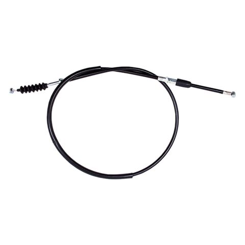 Motion Pro Clutch Cable Kawasaki KX125 1997-1998