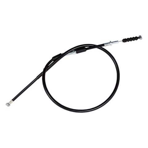 Motion Pro Clutch Cable Kawasaki KX125 1999