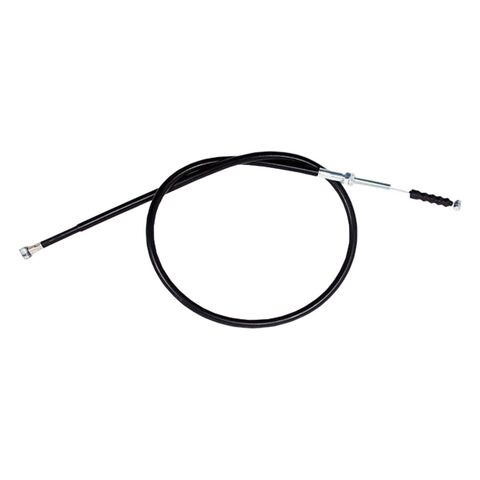 Motion Pro Clutch Cable Kawasaki KX65 2000
