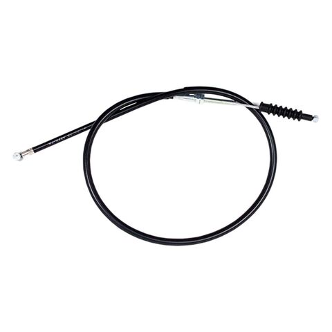 Motion Pro Clutch Cable Kawasaki / Suzuki 60cc 1985-2004