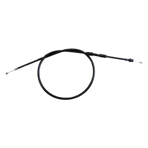 Motion Pro Clutch Cable Kawasaki KX125 2003