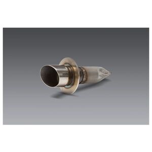 yoshimura_rs3_spark_arrestor_k