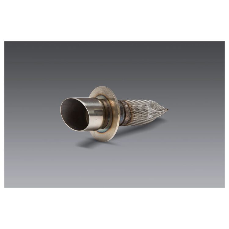 Yoshimura RS-3 Spark Arrestor Kit