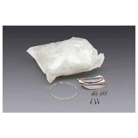 Yoshimura Premium Repack Kits