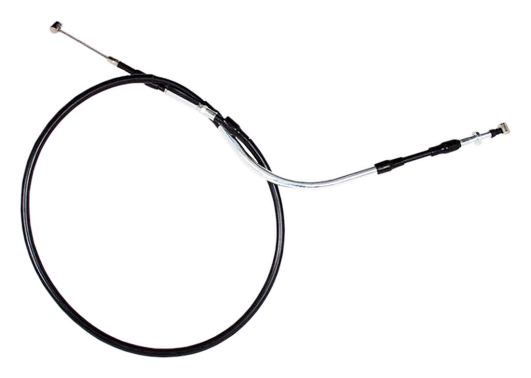 400ex Motion Pro For Kawasaki Ninja 250 (Fits 1988-2007 EX250F