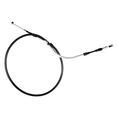 Motion Pro Clutch Cable Kawasaki / Suzuki 250cc 2004